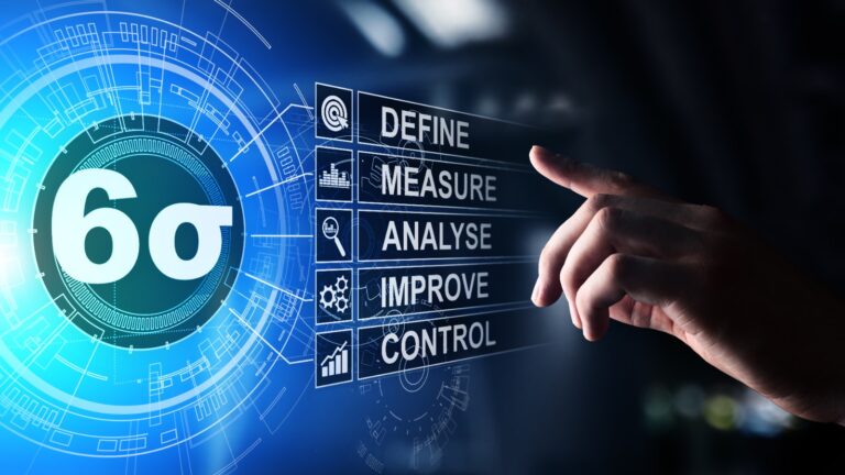 CURSO APLICACIÓN DE HERRAMIENTAS LEAN SIX SIGMA PARA LA GESTIÓN DE SERVICIOS DE URGENCIAS HOSPITALARIOS